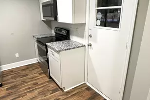 1775 Timothy Rd, Athens, GA 30606 - Photo 5