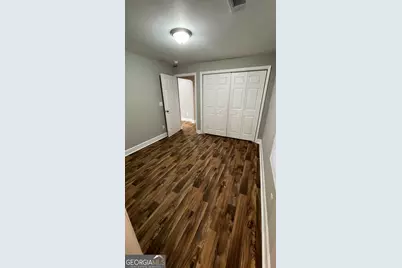 1775 Timothy Road, Athens, GA 30606 - Photo 17