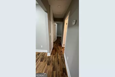 1775 Timothy Road, Athens, GA 30606 - Photo 13