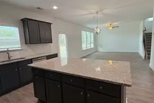 126 Royal Tern Ln, Warner Robins, GA 31093 - Photo 5