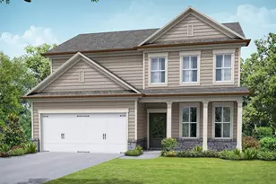 126 Royal Tern Ln, Warner Robins, GA 31093 - Photo 1