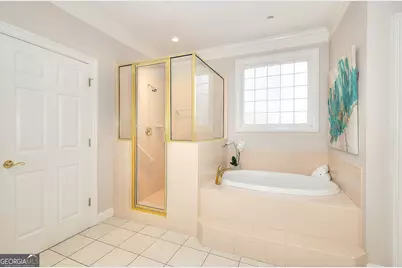 3089 Brombley Drive SE, Conyers, GA 30013 - Photo 31