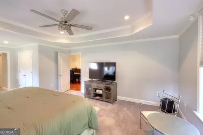 3089 Brombley Drive SE, Conyers, GA 30013 - Photo 19