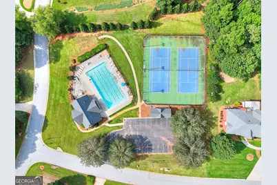 3089 Brombley Drive SE, Conyers, GA 30013 - Photo 59