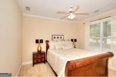 3089 Brombley Drive SE, Conyers, GA 30013 - Photo 23