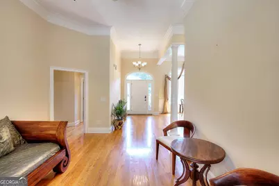 3089 Brombley Drive SE, Conyers, GA 30013 - Photo 15