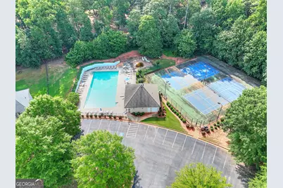 3089 Brombley Drive SE, Conyers, GA 30013 - Photo 55