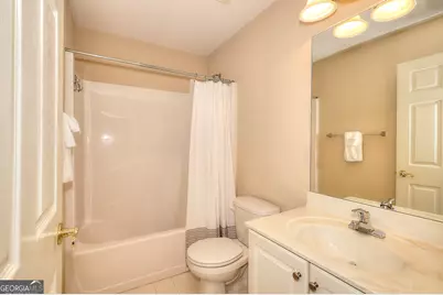 3089 Brombley Drive SE, Conyers, GA 30013 - Photo 37