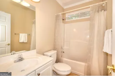 3089 Brombley Drive SE, Conyers, GA 30013 - Photo 27