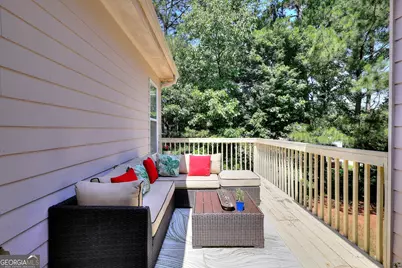 3089 Brombley Drive SE, Conyers, GA 30013 - Photo 51