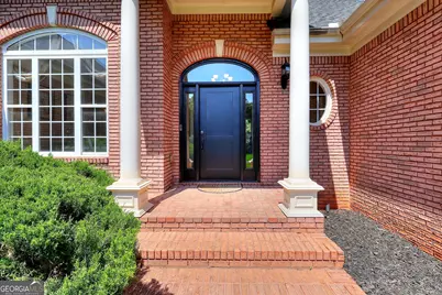 3089 Brombley Drive SE, Conyers, GA 30013 - Photo 3