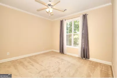 3089 Brombley Drive SE, Conyers, GA 30013 - Photo 25