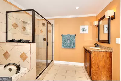 3089 Brombley Drive SE, Conyers, GA 30013 - Photo 43