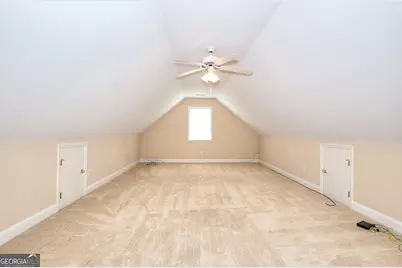 3089 Brombley Drive SE, Conyers, GA 30013 - Photo 21