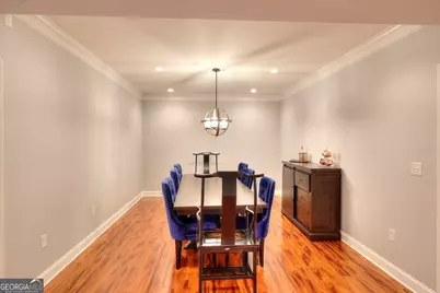 3089 Brombley Drive SE, Conyers, GA 30013 - Photo 41