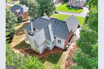 3089 Brombley Drive SE, Conyers, GA 30013 - Photo 53