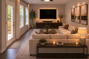 75 Pine Creek Ct, Dallas, GA 30157 - Photo 3