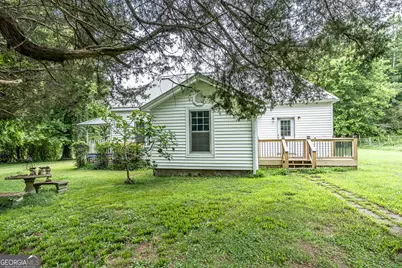 5226 S Highway 27, Lindale, GA 30147 - Photo 17