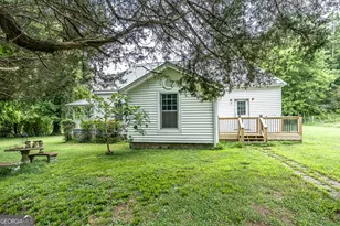 5226 S Hwy 27, Lindale, GA 30147 - Photo 17