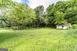 5226 S Hwy 27, Lindale, GA 30147 - Photo 27