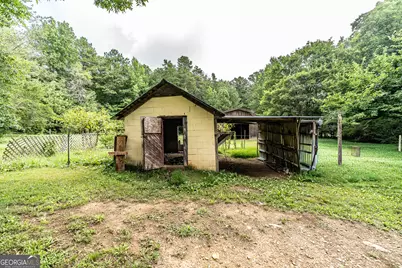5226 S Highway 27, Lindale, GA 30147 - Photo 23