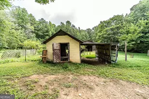 5226 S Hwy 27, Lindale, GA 30147 - Photo 23
