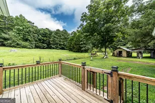 5226 S Hwy 27, Lindale, GA 30147 - Photo 19