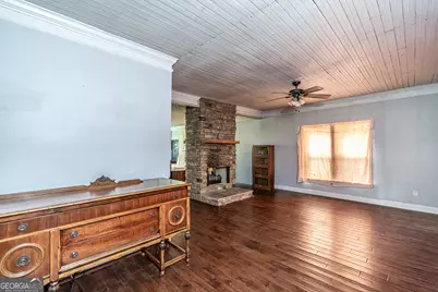 5226 S Highway 27, Lindale, GA 30147 - Photo 7