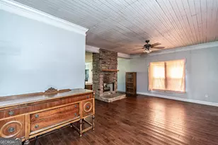 5226 S Hwy 27, Lindale, GA 30147 - Photo 7