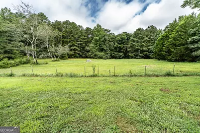 5226 S Highway 27, Lindale, GA 30147 - Photo 25