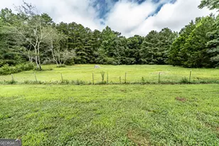 5226 S Hwy 27, Lindale, GA 30147 - Photo 25