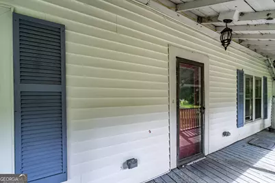 5226 S Highway 27, Lindale, GA 30147 - Photo 3