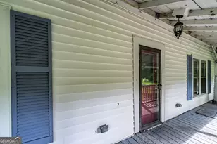 5226 S Hwy 27, Lindale, GA 30147 - Photo 3