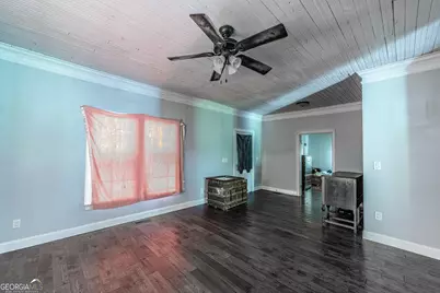 5226 S Highway 27, Lindale, GA 30147 - Photo 5