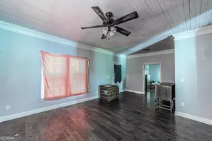 5226 S Hwy 27, Lindale, GA 30147 - Photo 5