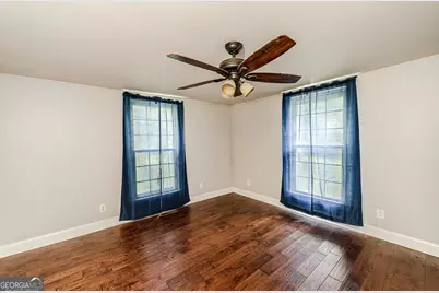 5226 S Highway 27, Lindale, GA 30147 - Photo 13