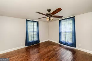 5226 S Hwy 27, Lindale, GA 30147 - Photo 13
