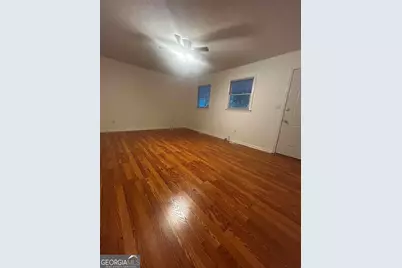 707 Barfoot Extension, Dublin, GA 31021 - Photo 21