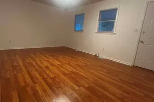 707 Barfoot Ext, Dublin, GA 31021 - Photo 21