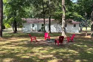 707 Barfoot Ext, Dublin, GA 31021 - Photo 7