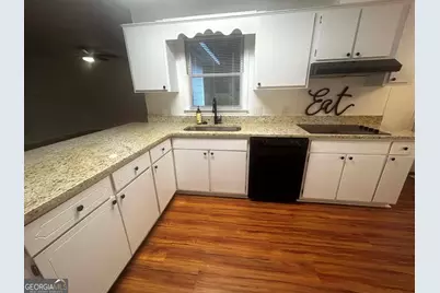 707 Barfoot Extension, Dublin, GA 31021 - Photo 13