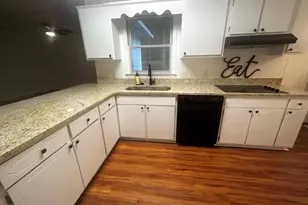 707 Barfoot Ext, Dublin, GA 31021 - Photo 13