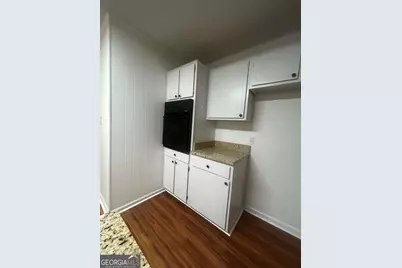 707 Barfoot Extension, Dublin, GA 31021 - Photo 15