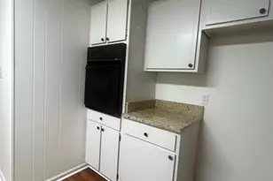 707 Barfoot Ext, Dublin, GA 31021 - Photo 15