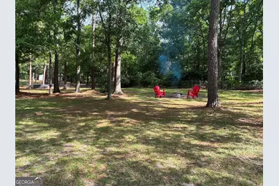 707 Barfoot Extension, Dublin, GA 31021 - Photo 5