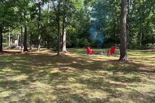 707 Barfoot Ext, Dublin, GA 31021 - Photo 5