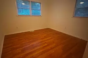 707 Barfoot Ext, Dublin, GA 31021 - Photo 23