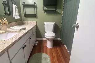 707 Barfoot Ext, Dublin, GA 31021 - Photo 29