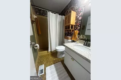 707 Barfoot Extension, Dublin, GA 31021 - Photo 27