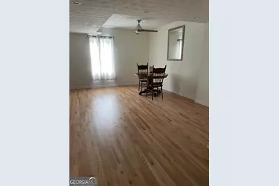 5205 Corinth Circle SW, Lilburn, GA 30047 - Photo 3